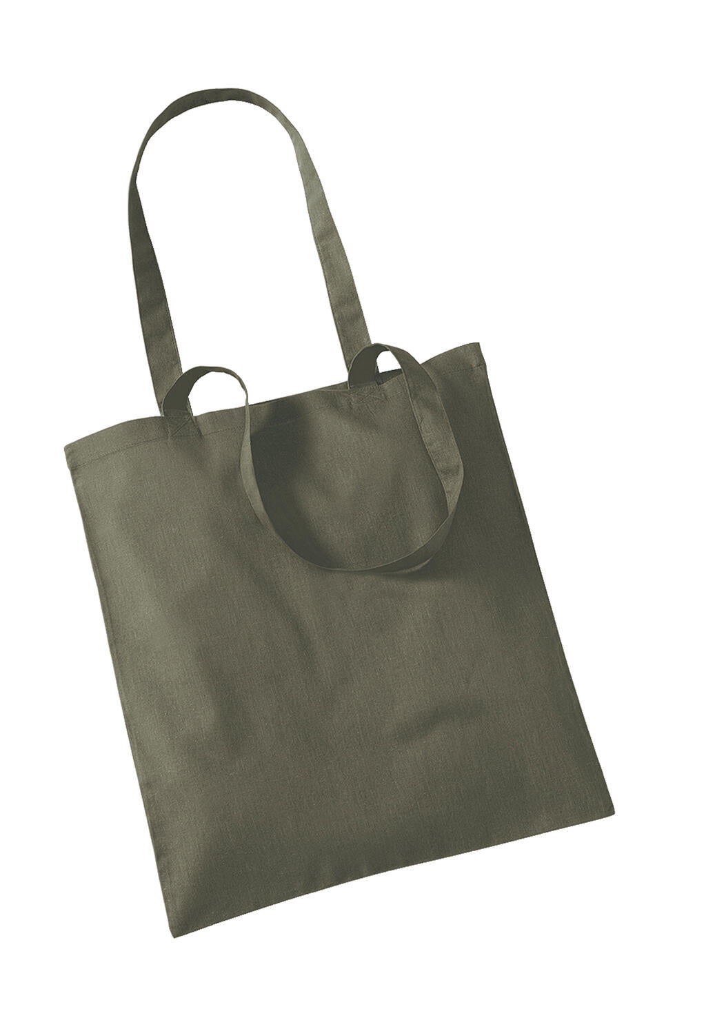 Bag for Life