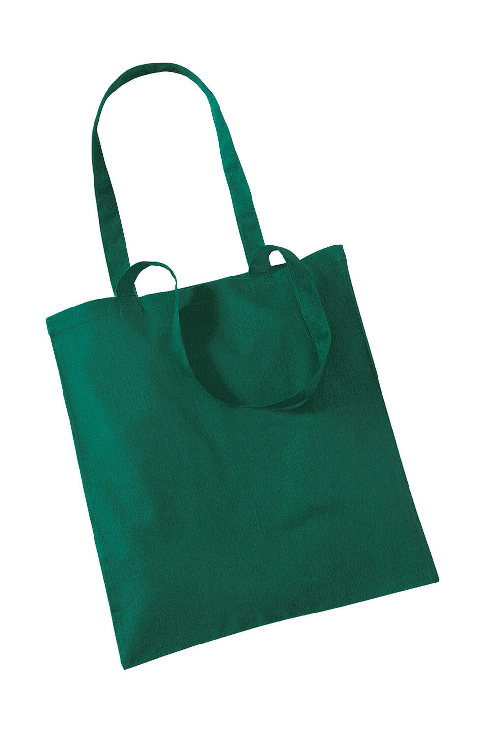 Bag for Life