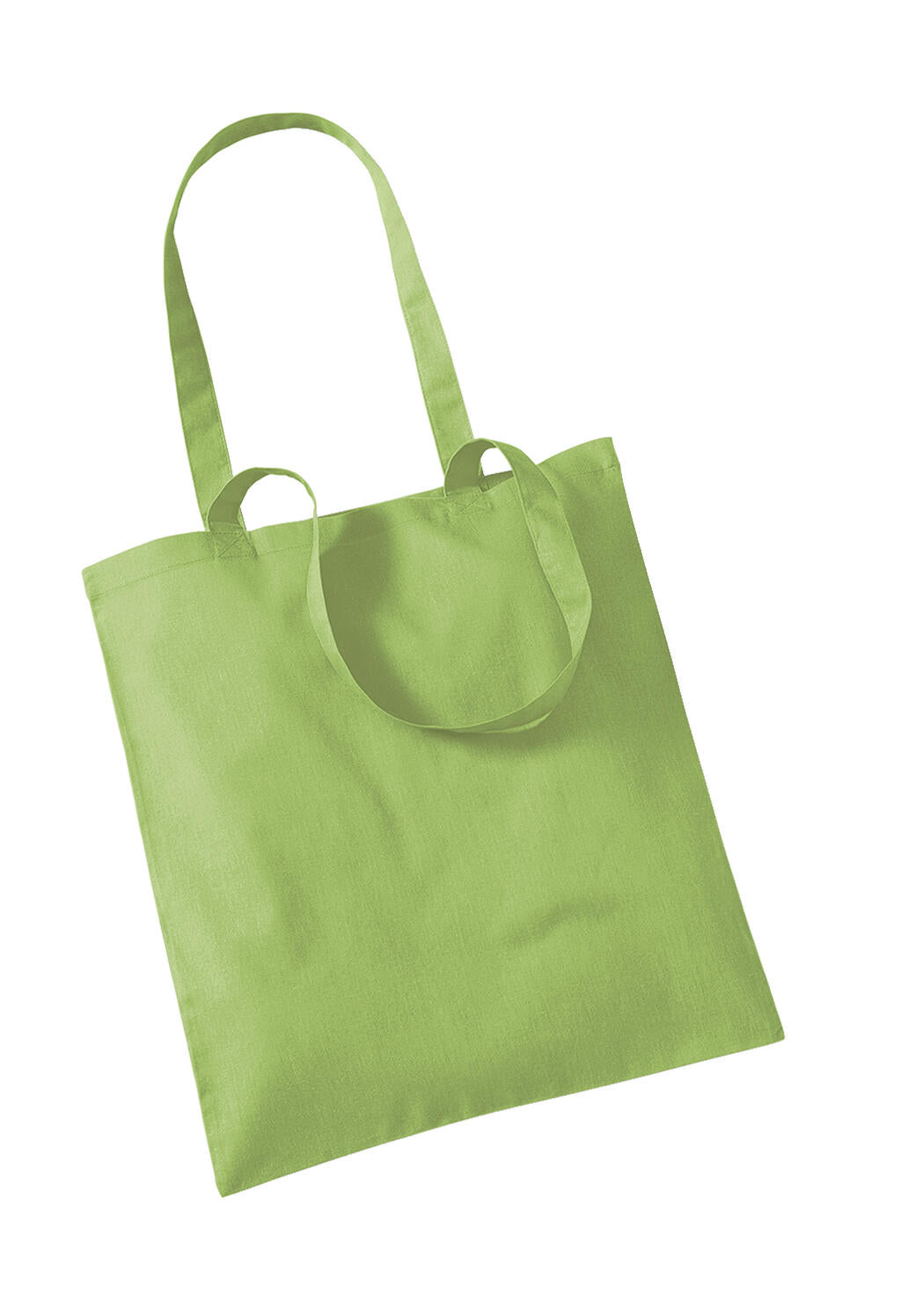 Bag for Life