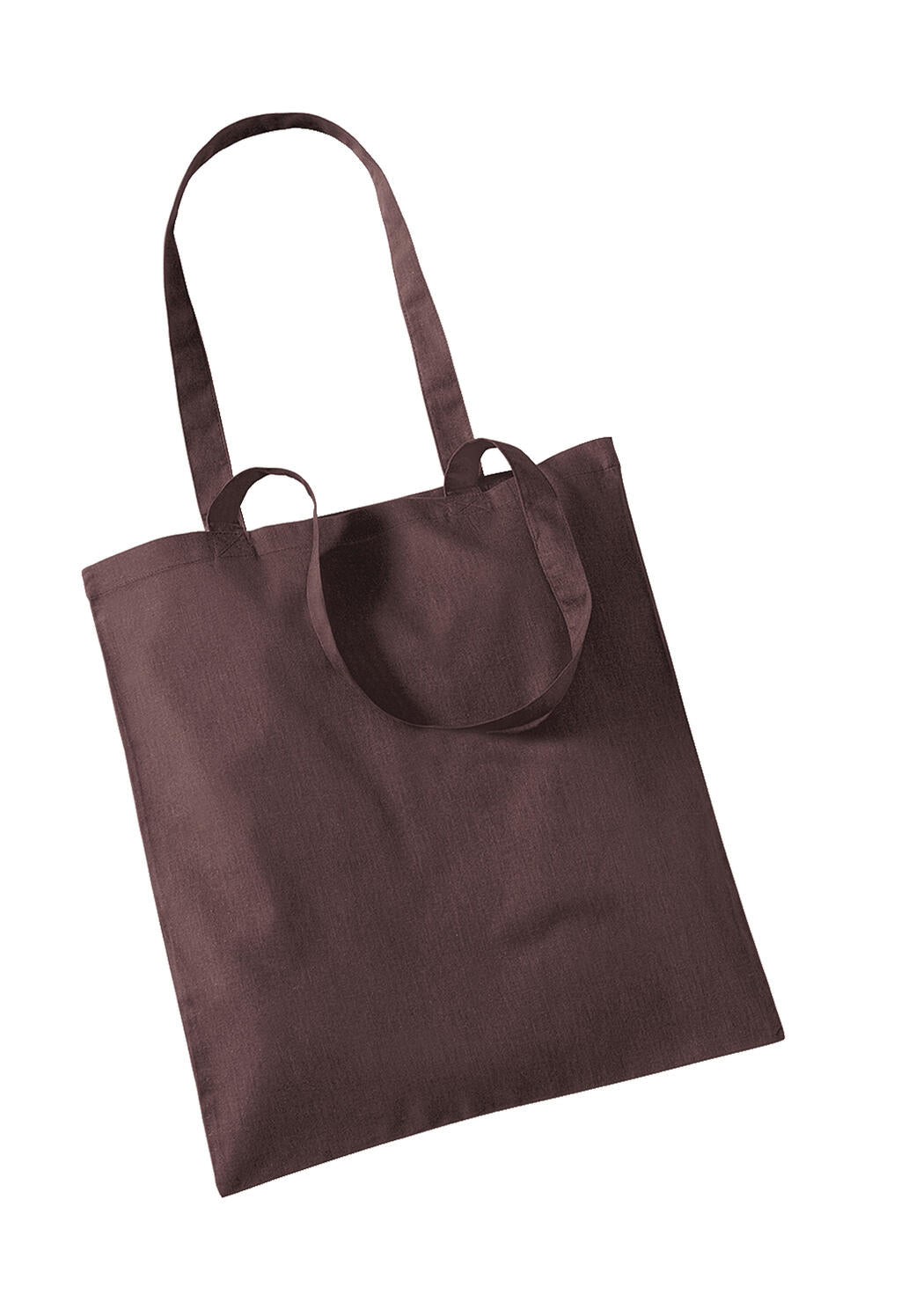 Bag for Life
