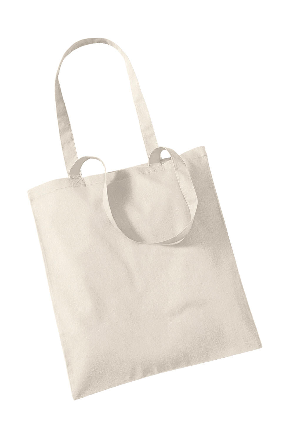 Bag for Life