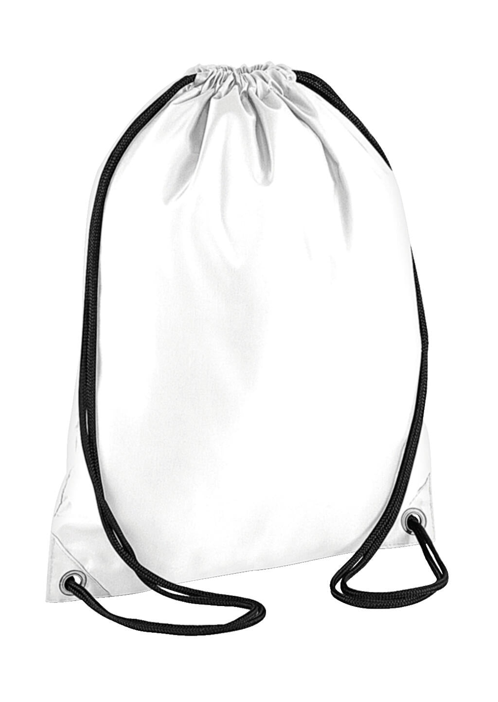 Gymsac