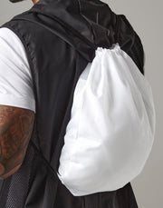 Gymsac