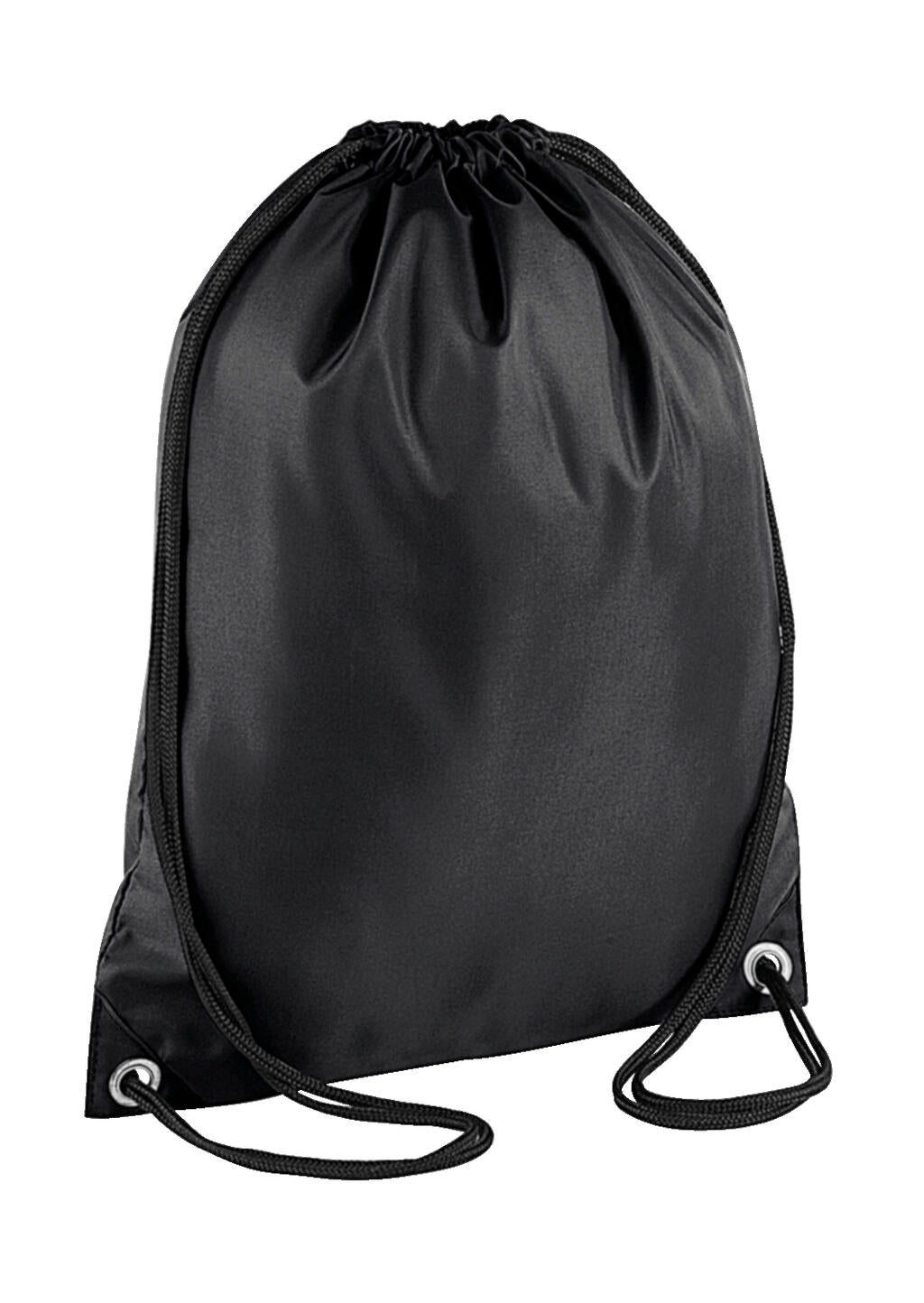 Gymsac