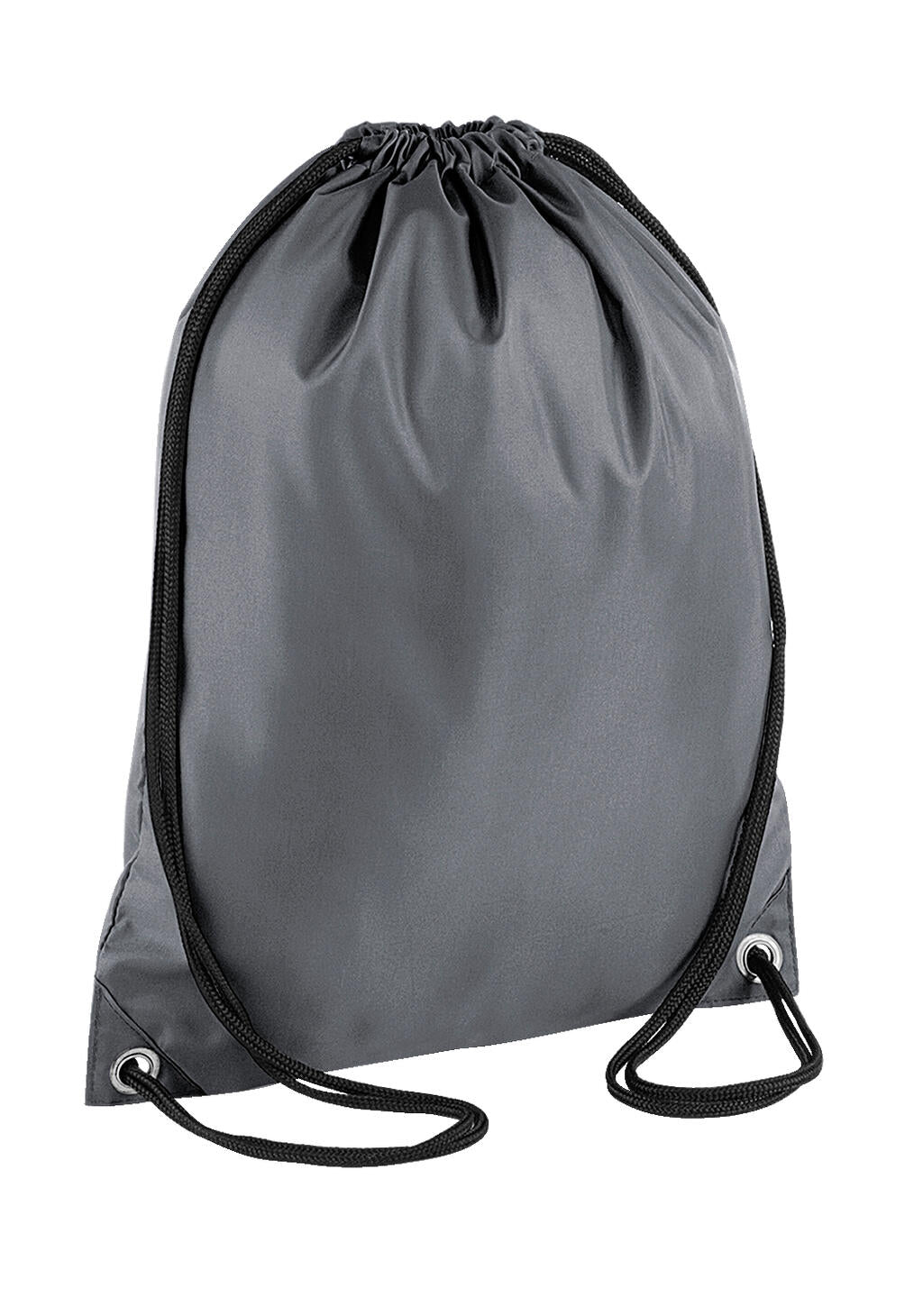 Gymsac