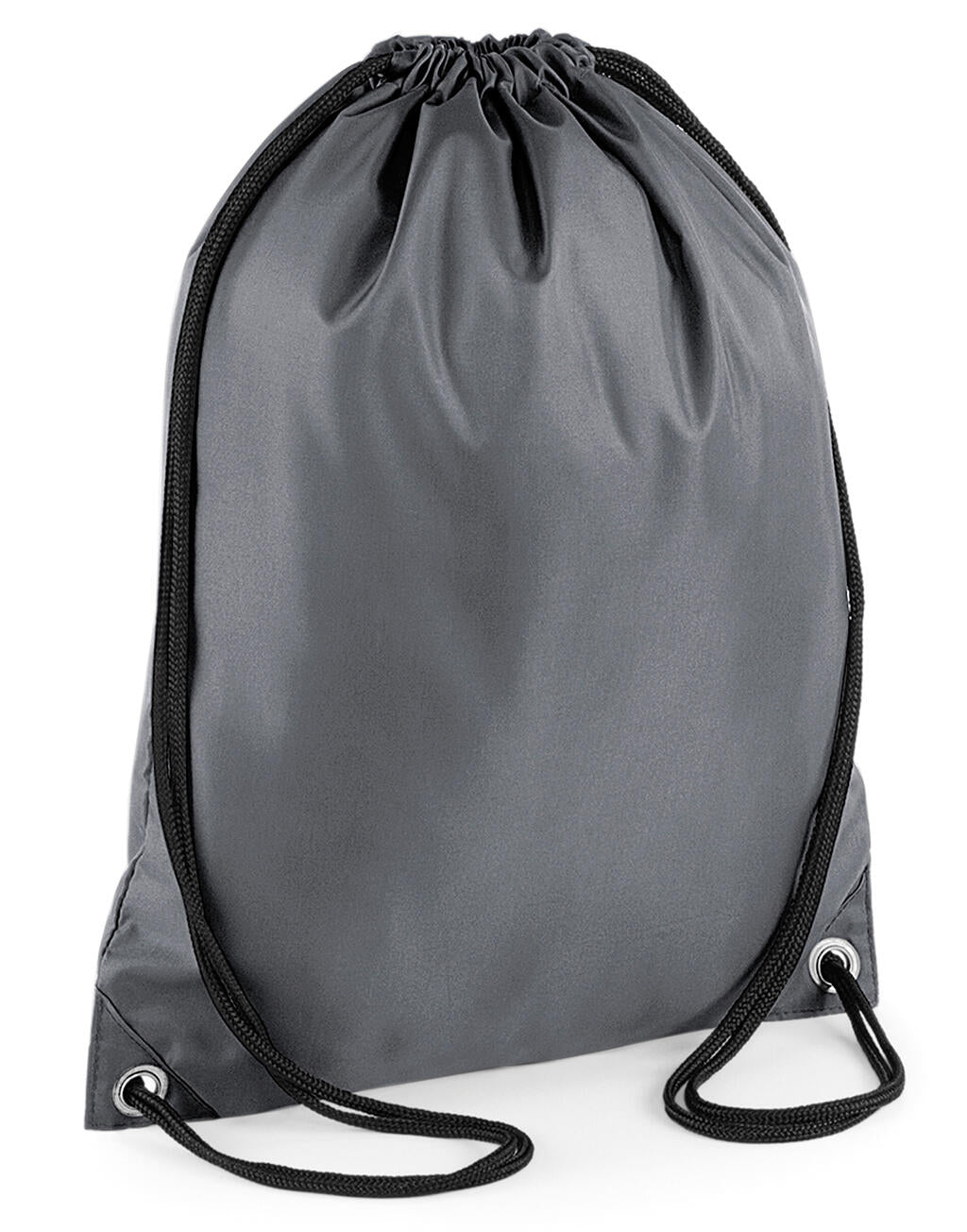 Gymsac