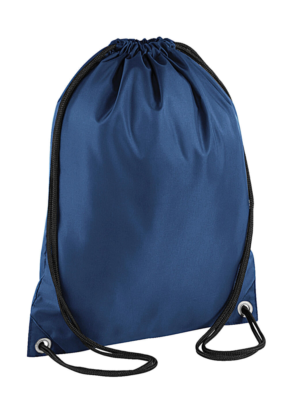 Gymsac