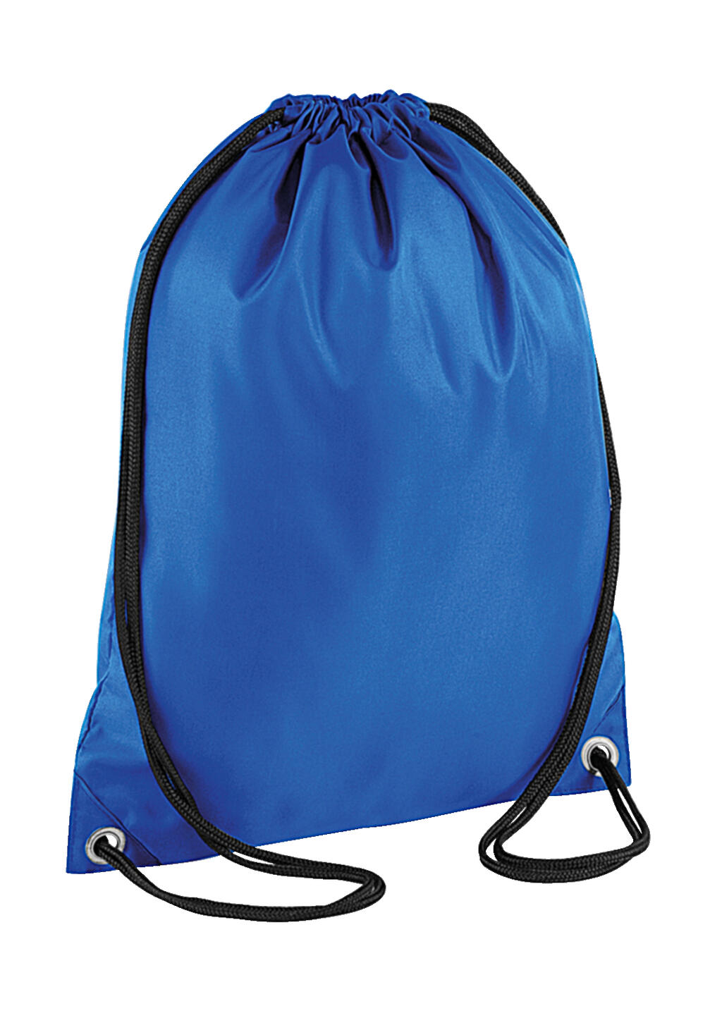 Gymsac