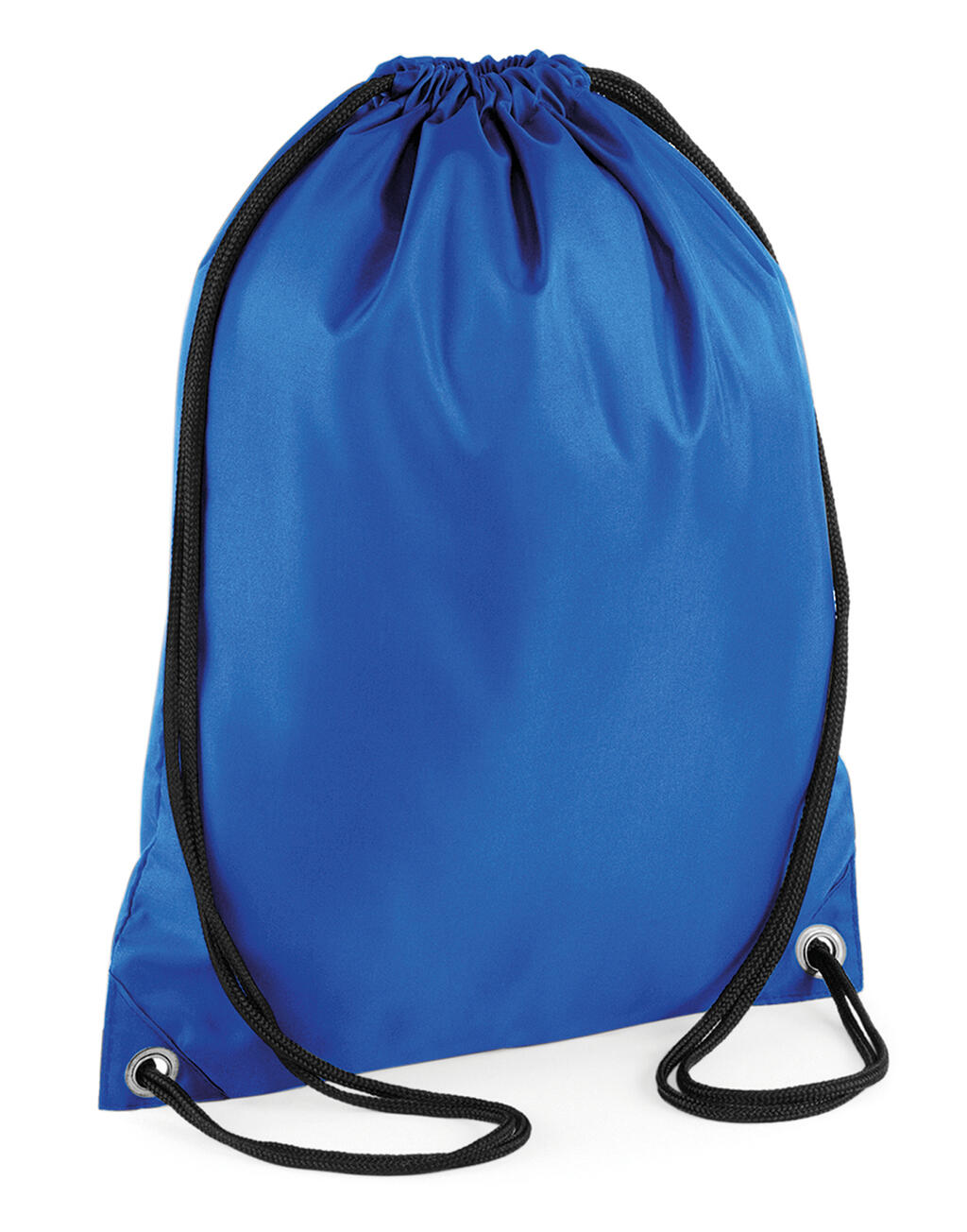 Gymsac