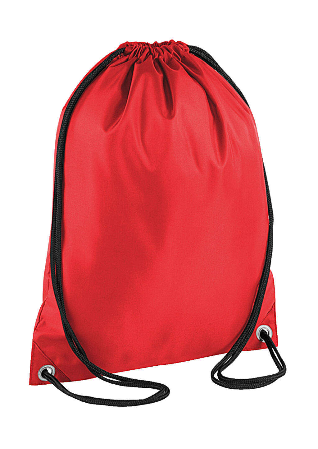 Gymsac
