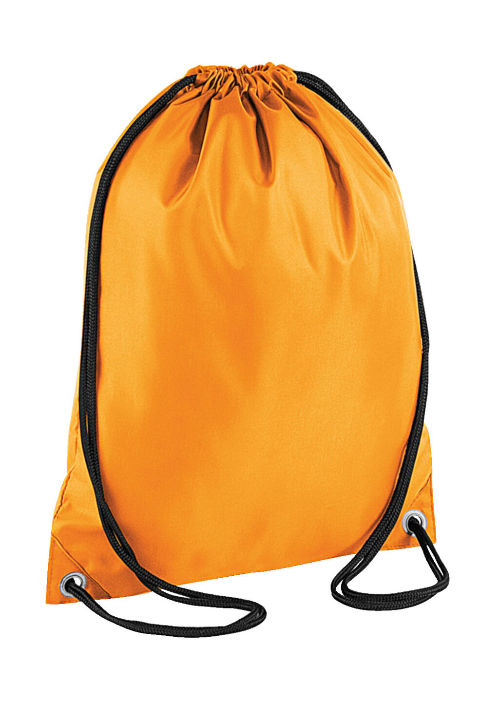 Gymsac