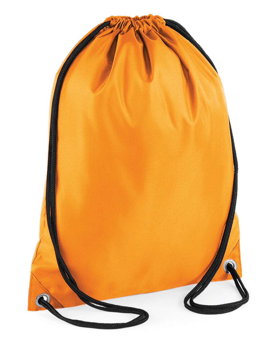 Gymsac