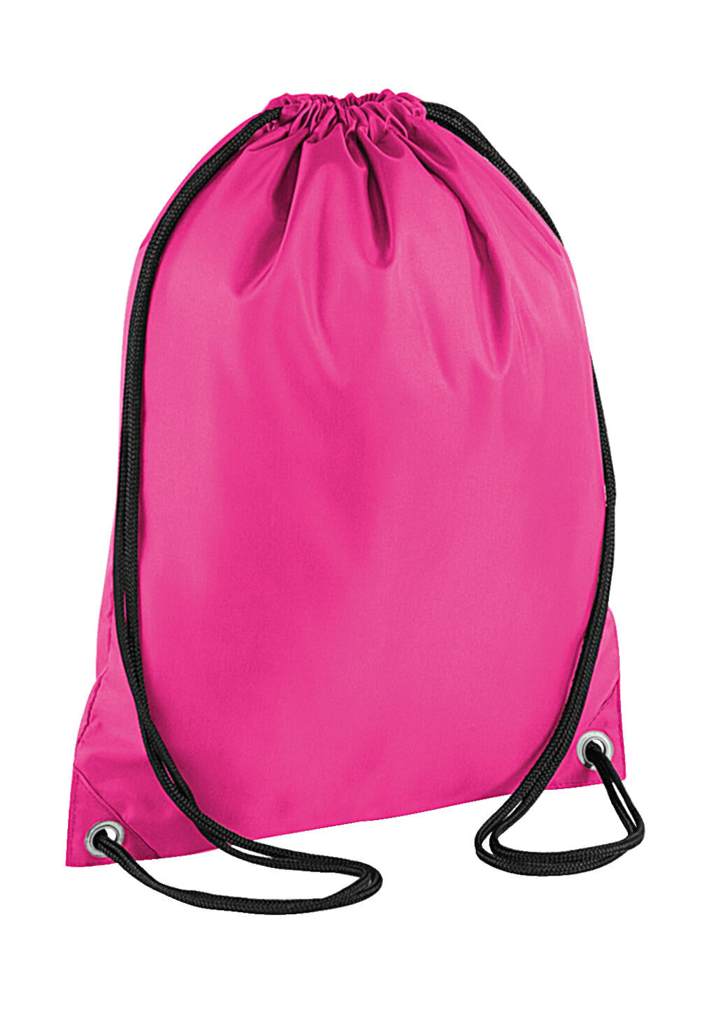 Gymsac
