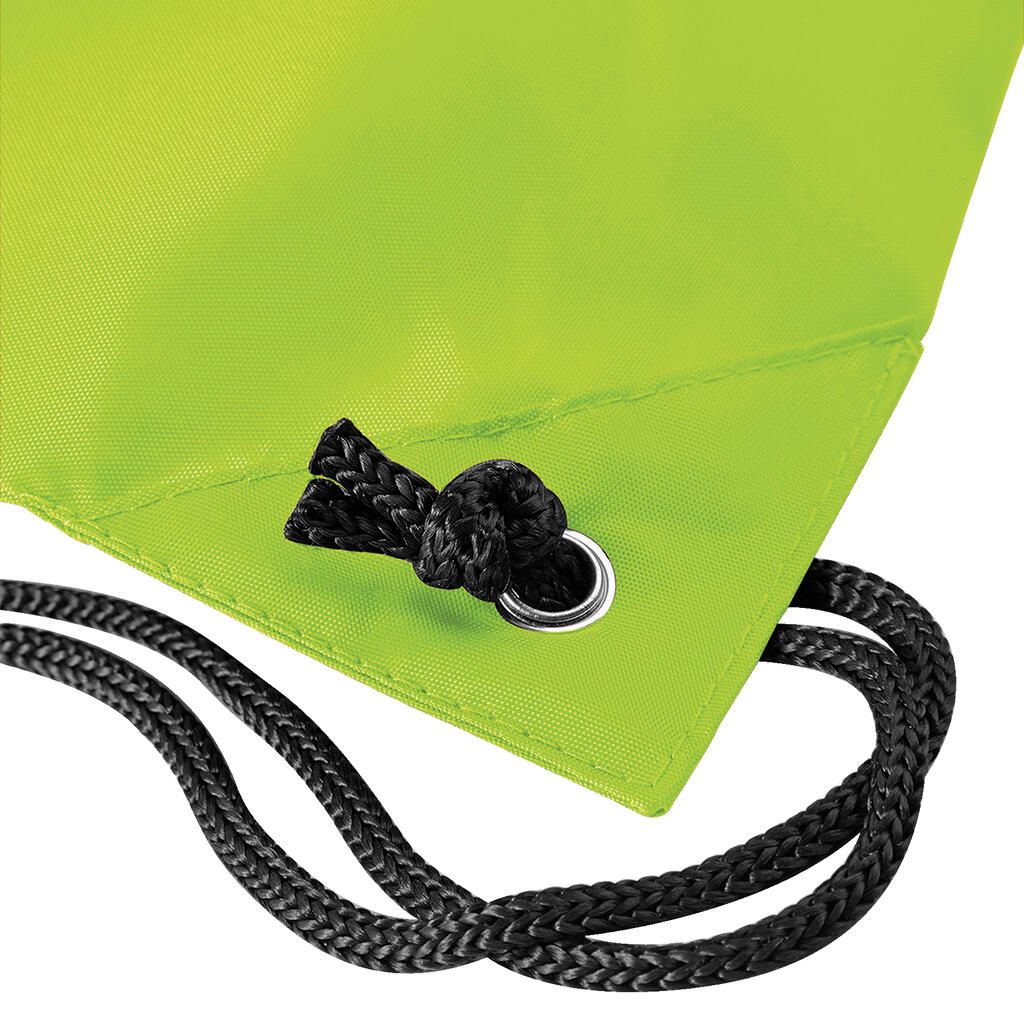 Gymsac