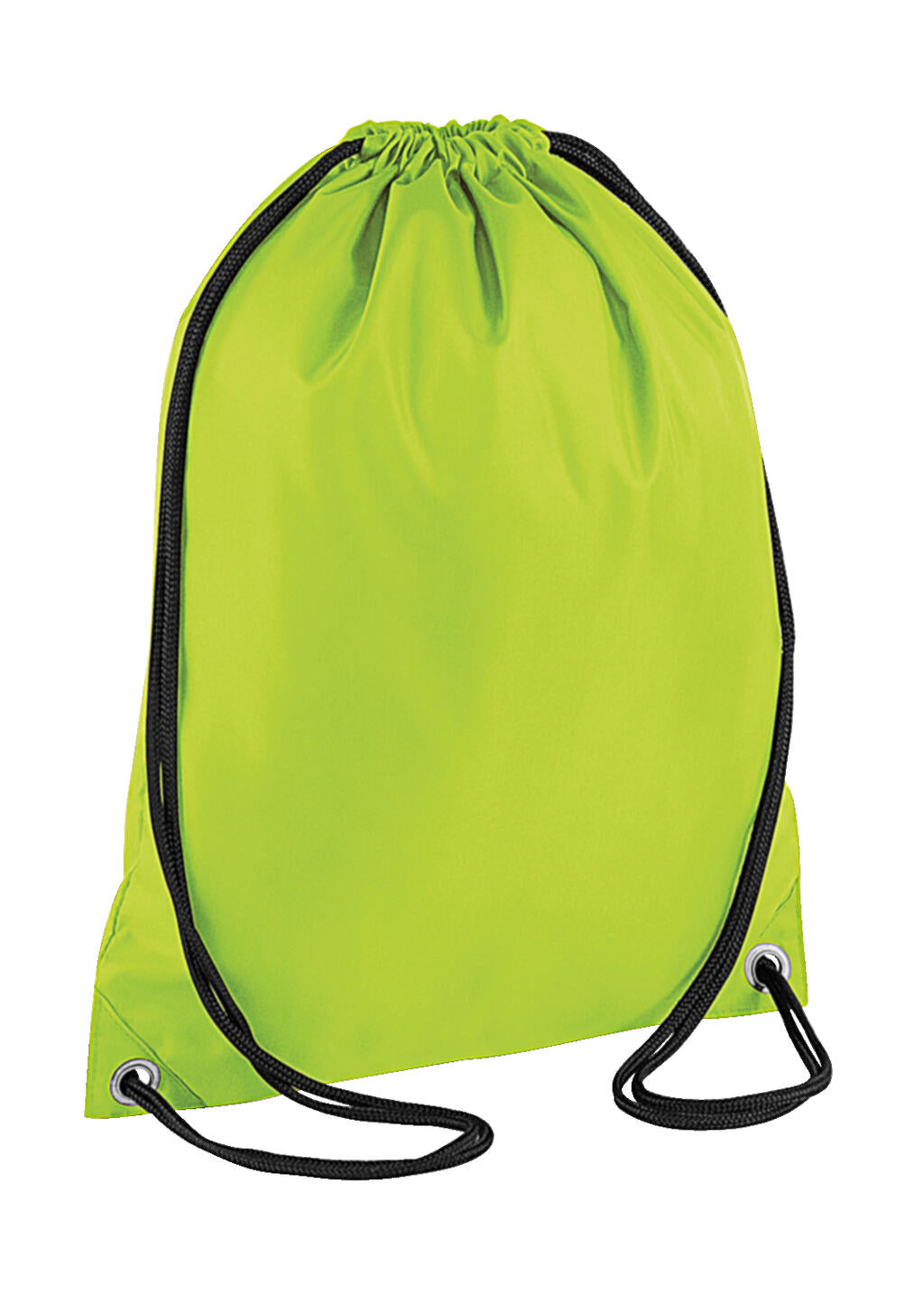 Gymsac