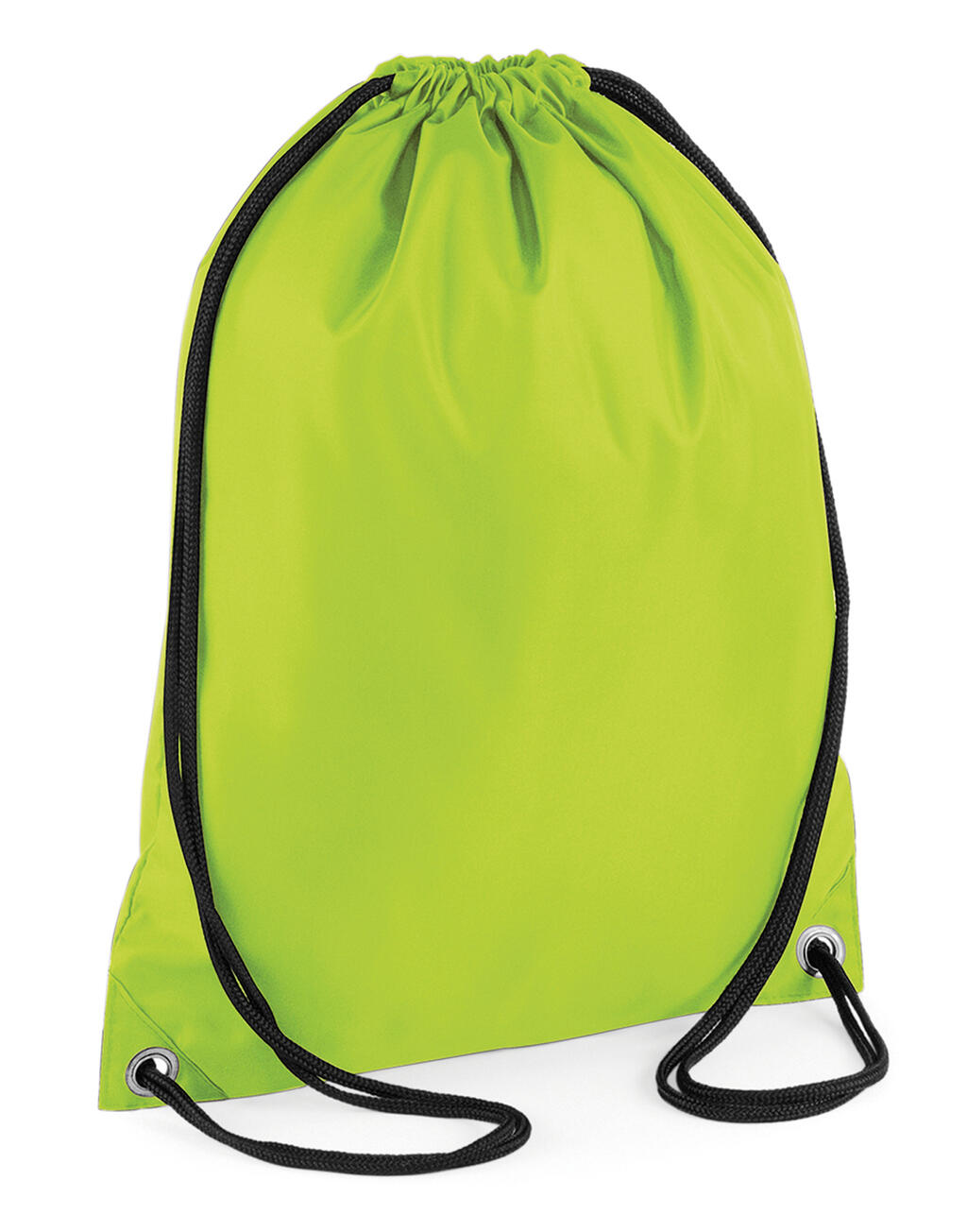 Gymsac