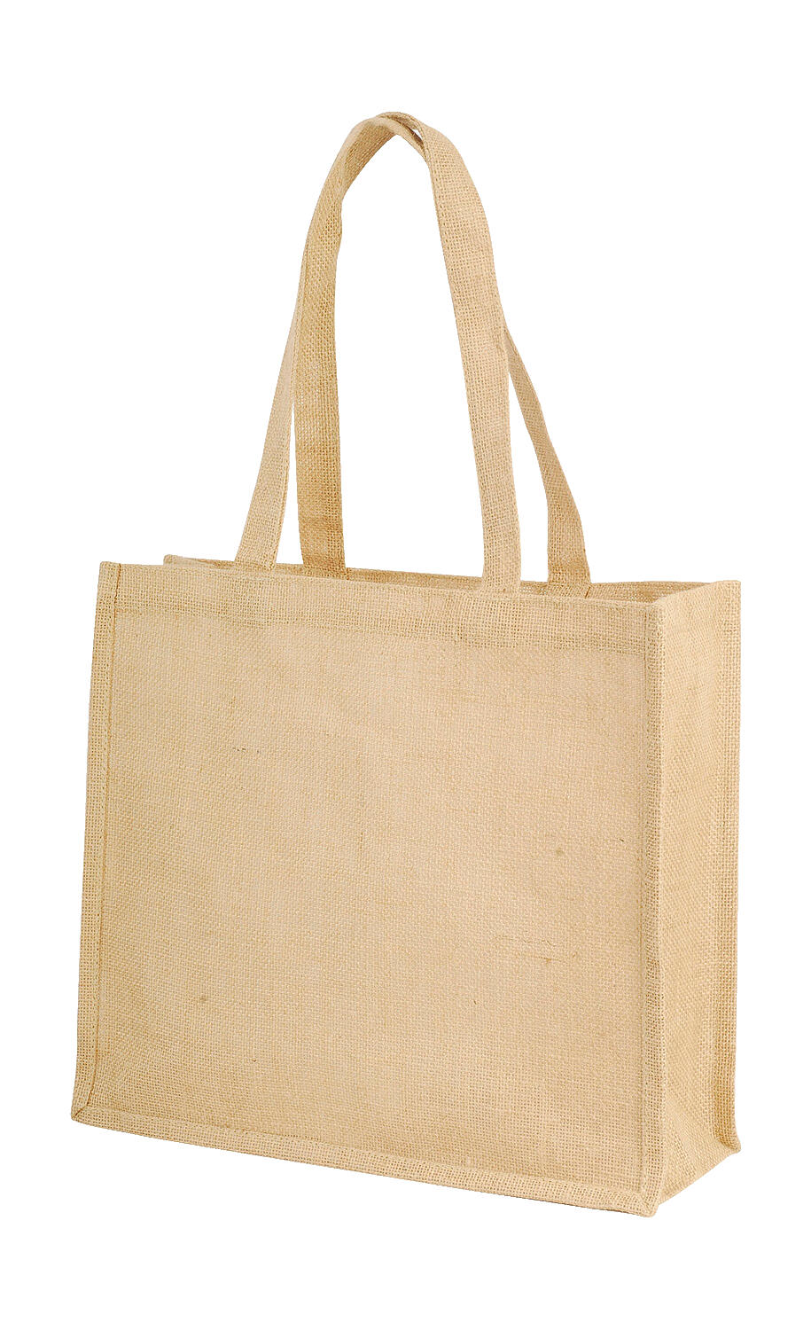 Calcutta Jute Shopper