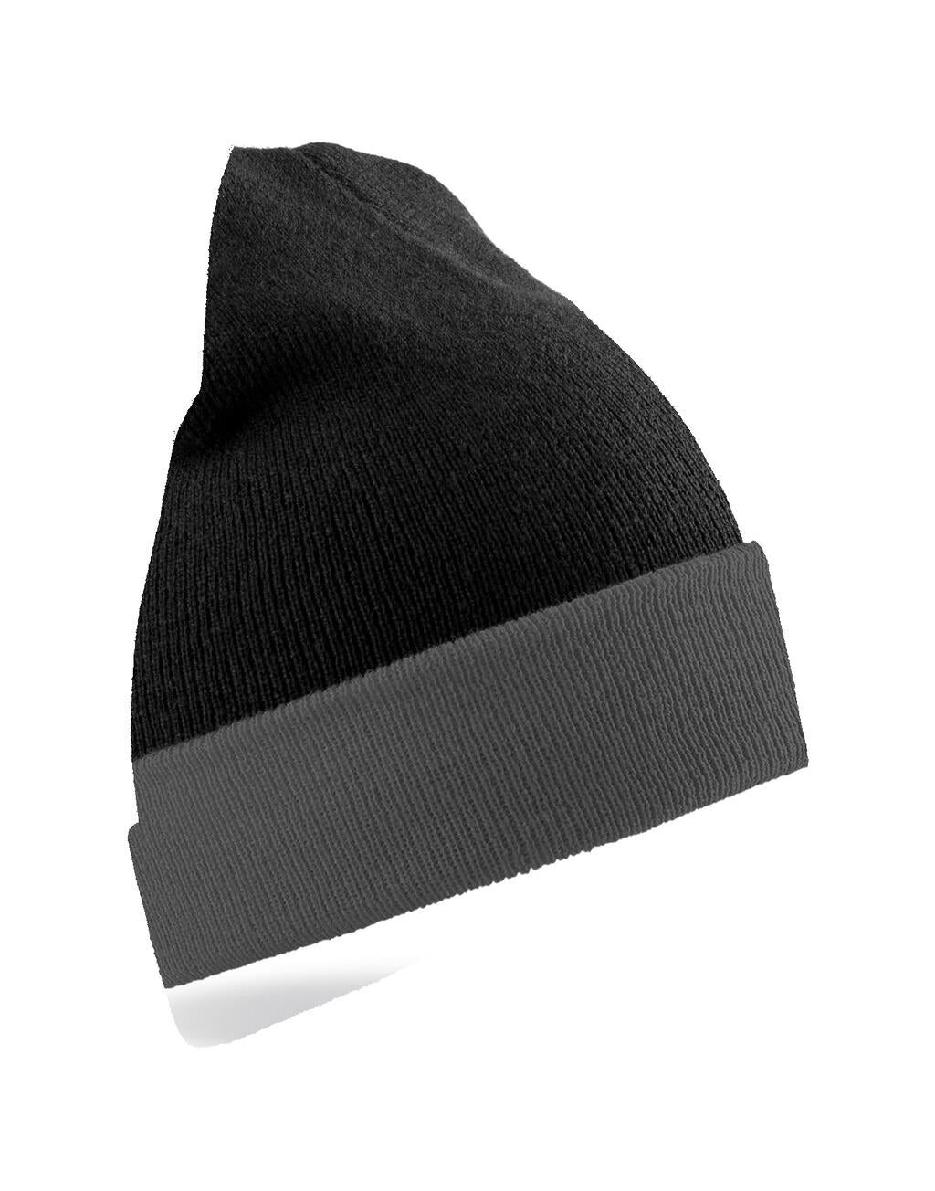 Compass Beanie