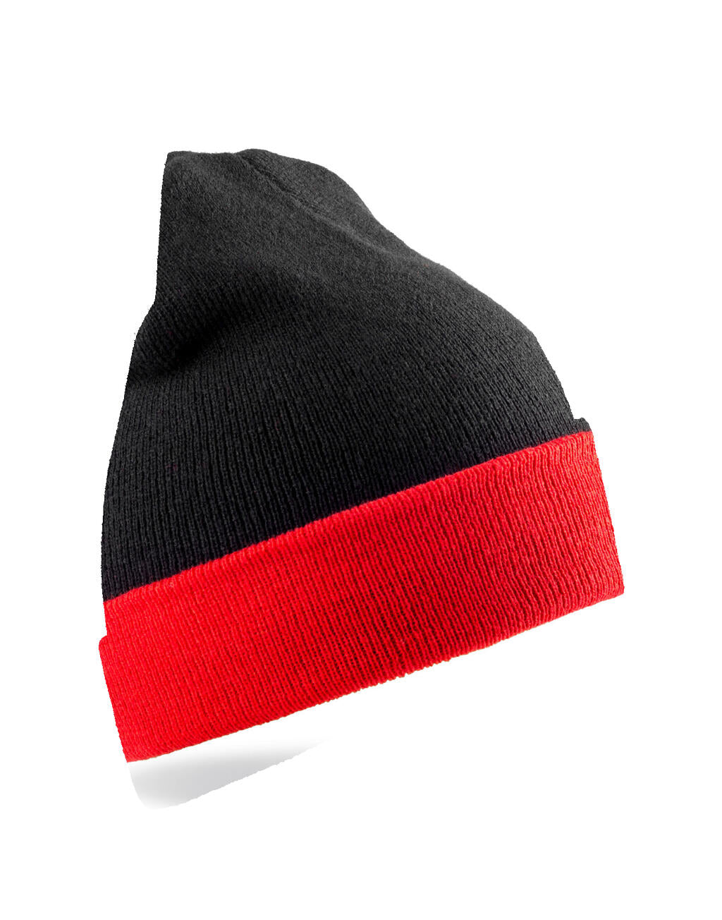 Compass Beanie
