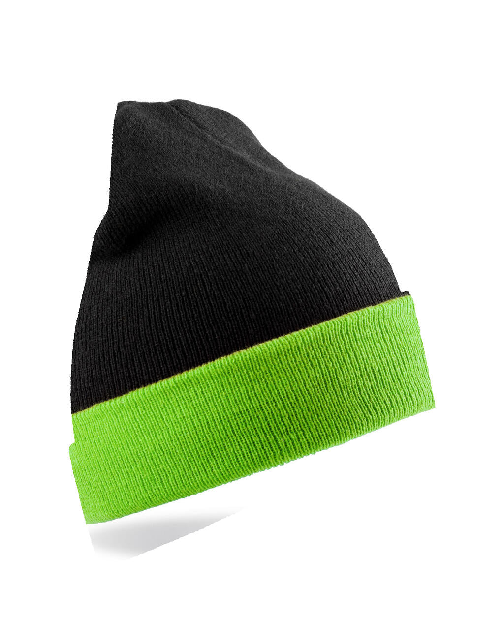 Compass Beanie