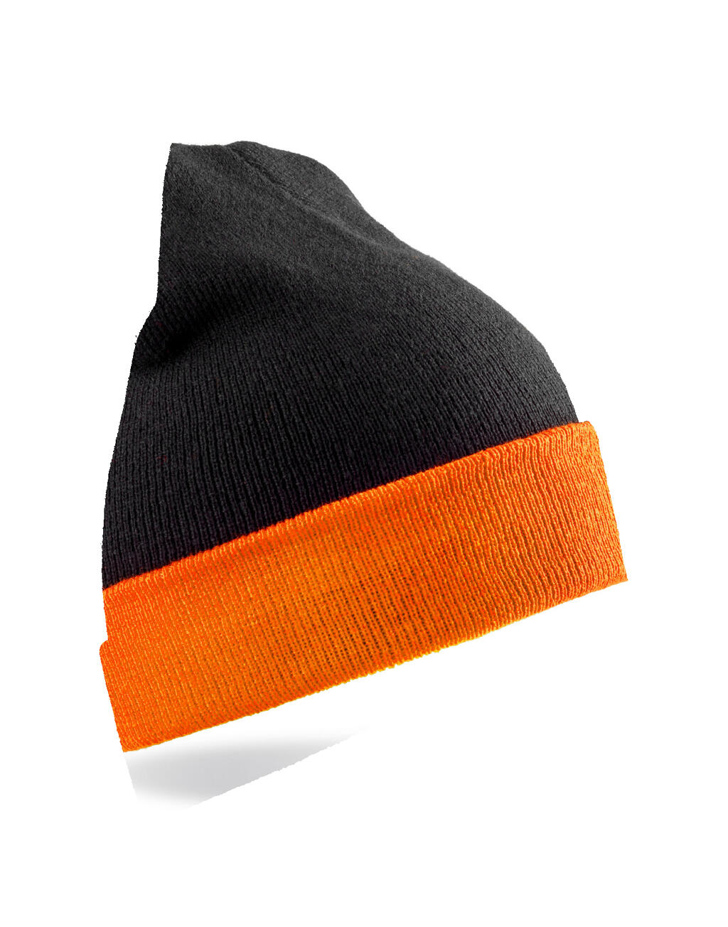 Compass Beanie