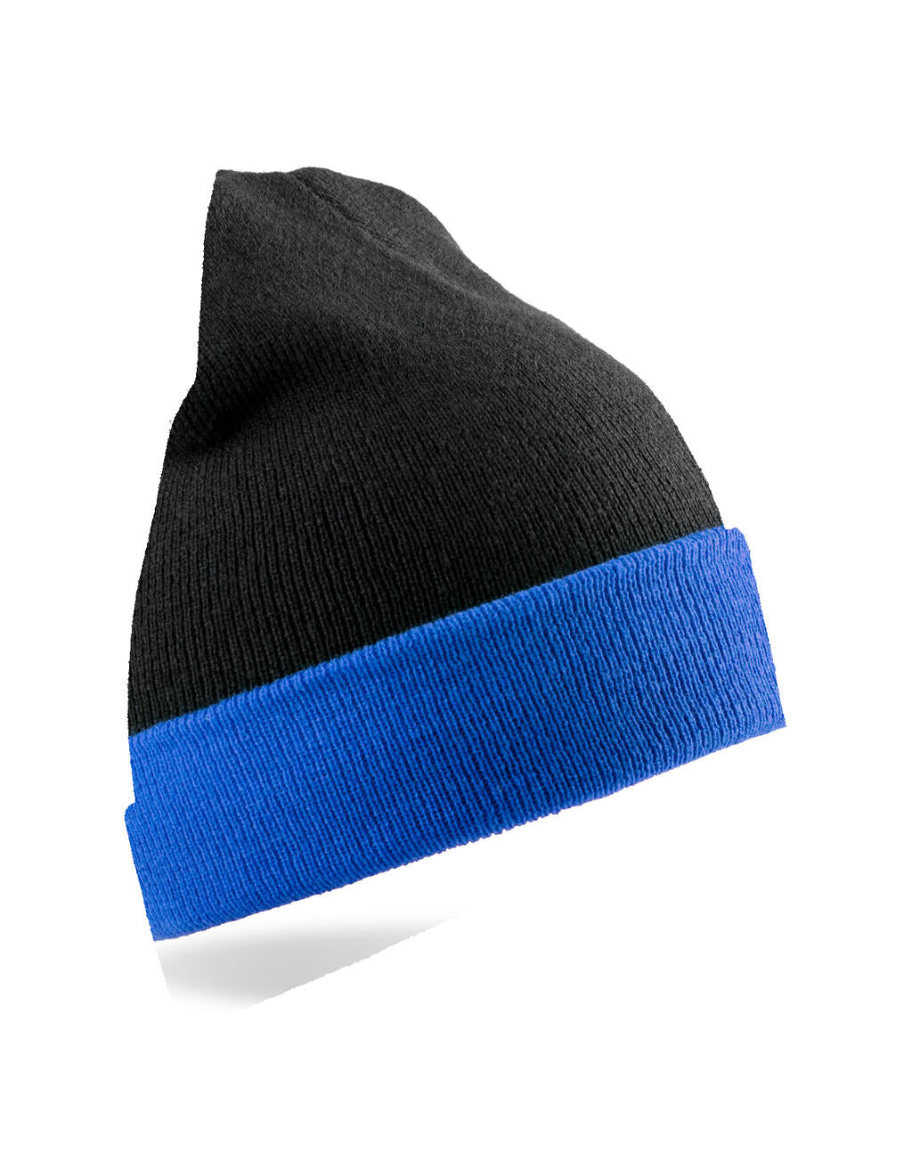 Compass Beanie