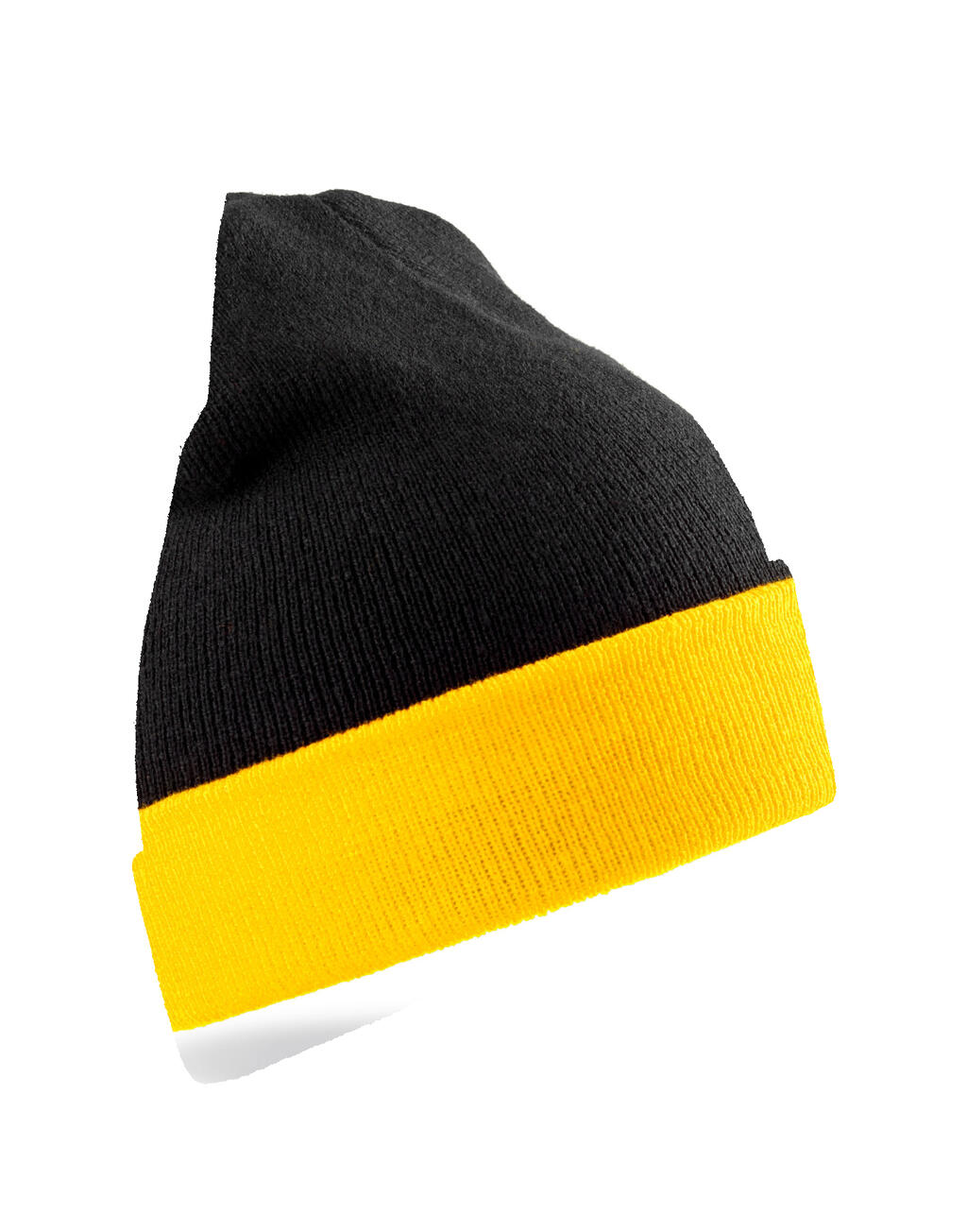 Compass Beanie
