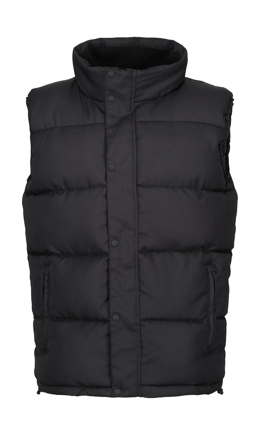 Northdale Bodywarmer