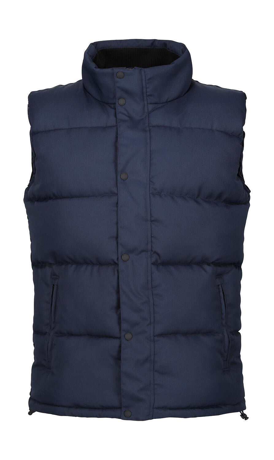 Northdale Bodywarmer