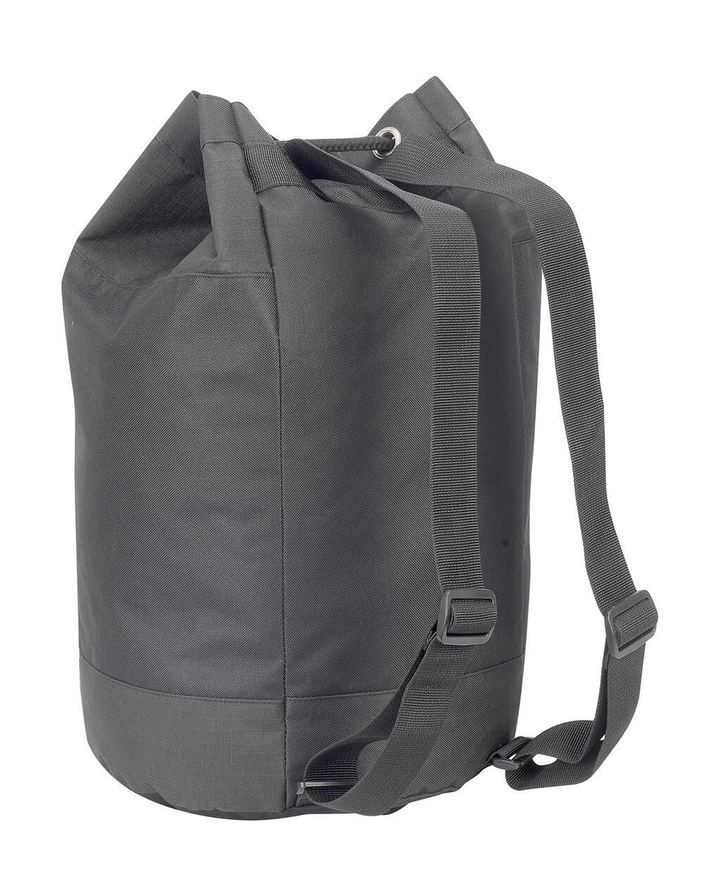Plumpton Duffle Bag