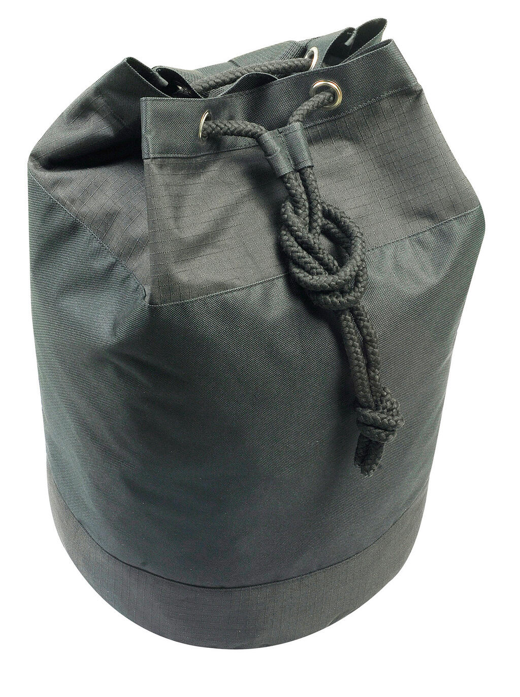 Plumpton Duffle Bag