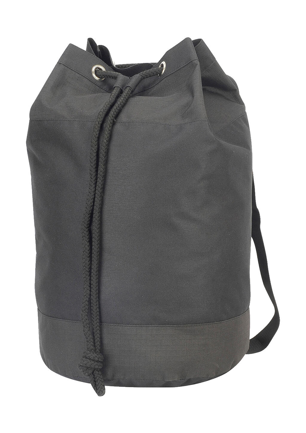 Plumpton Duffle Bag
