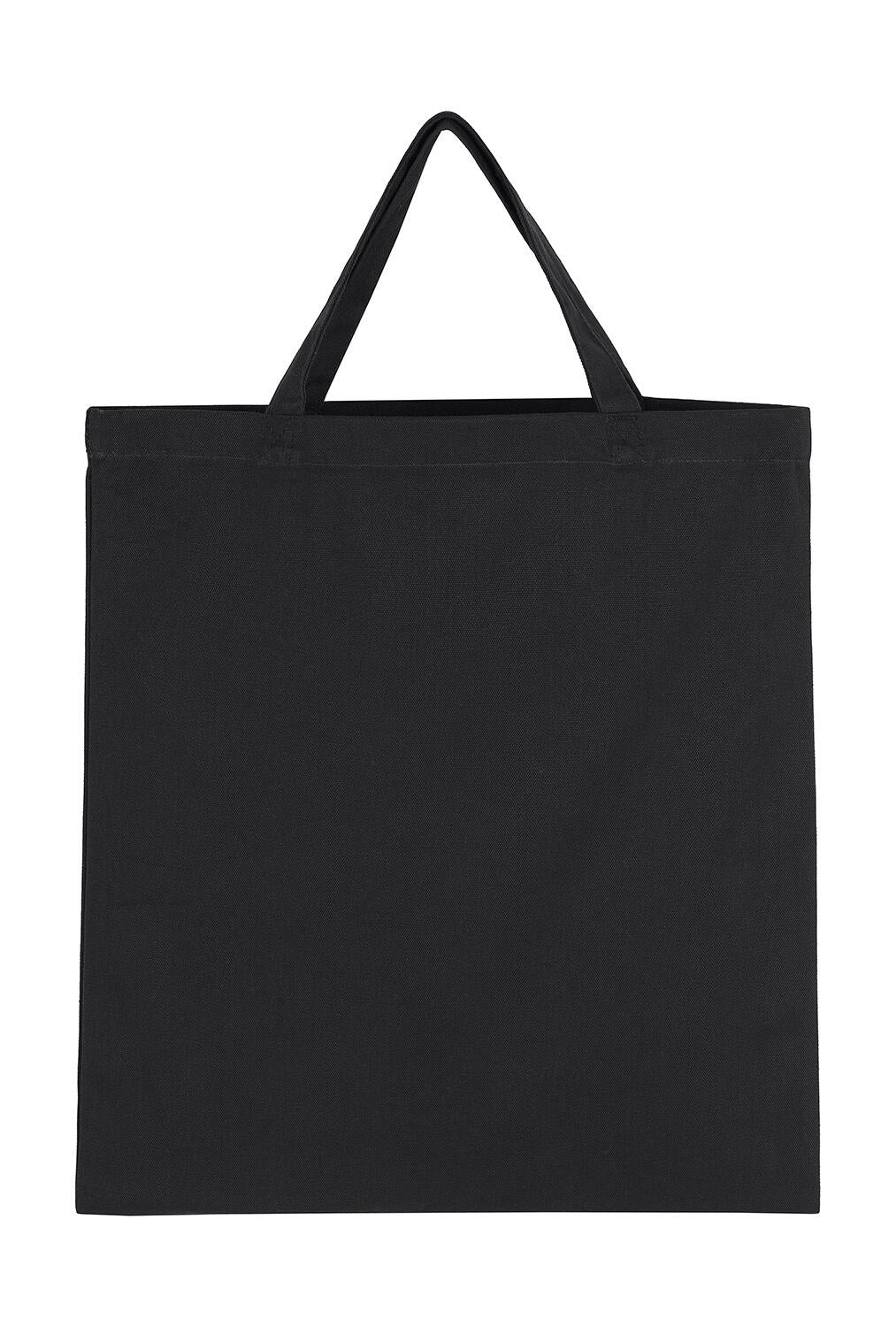 Canvas Tote SH