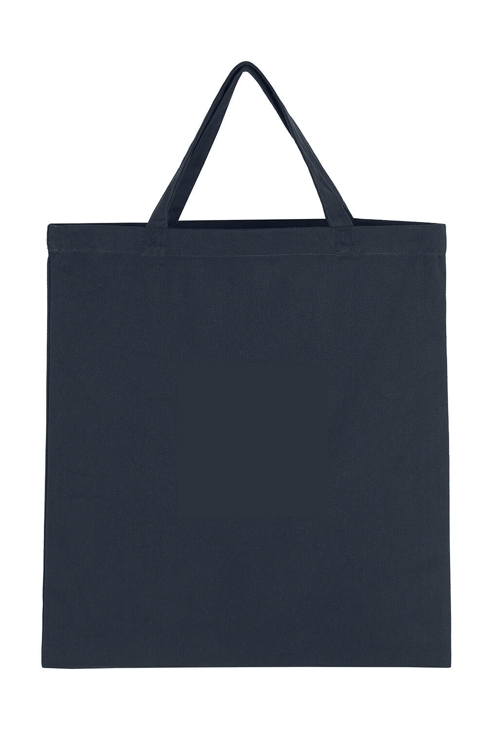 Canvas Tote SH