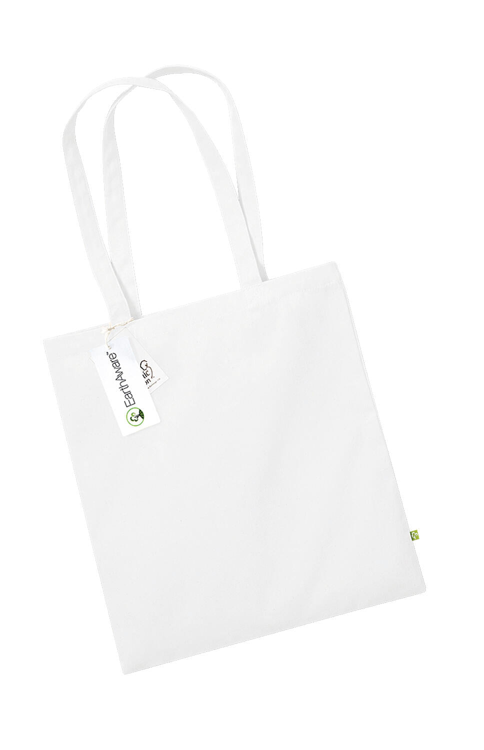 EarthAware™ Organic Bag