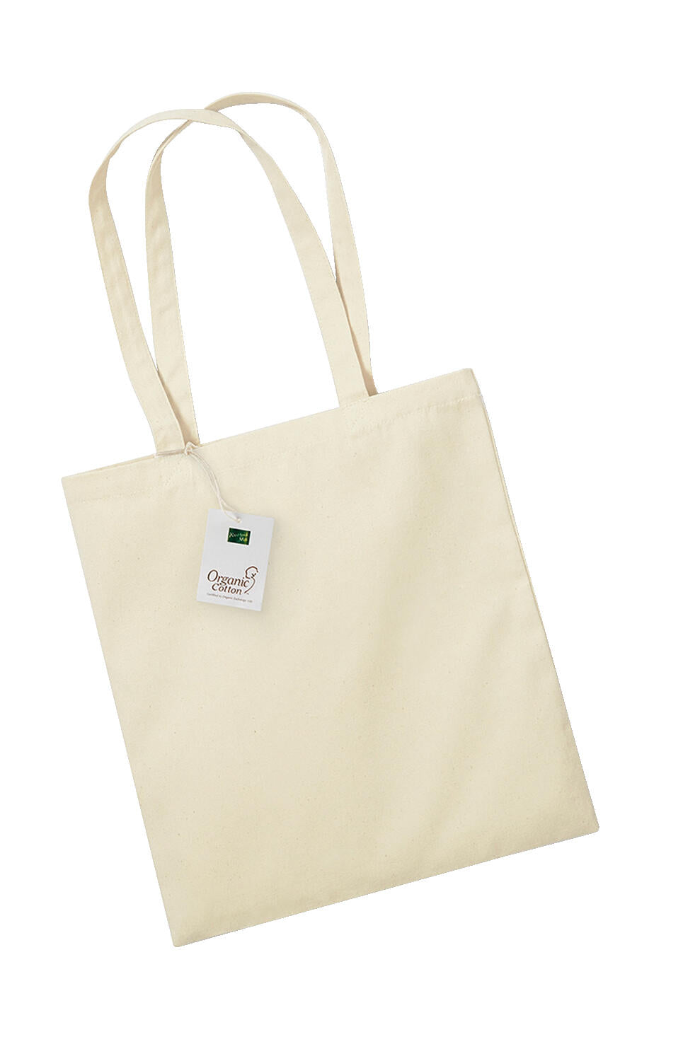 EarthAware™ Organic Bag