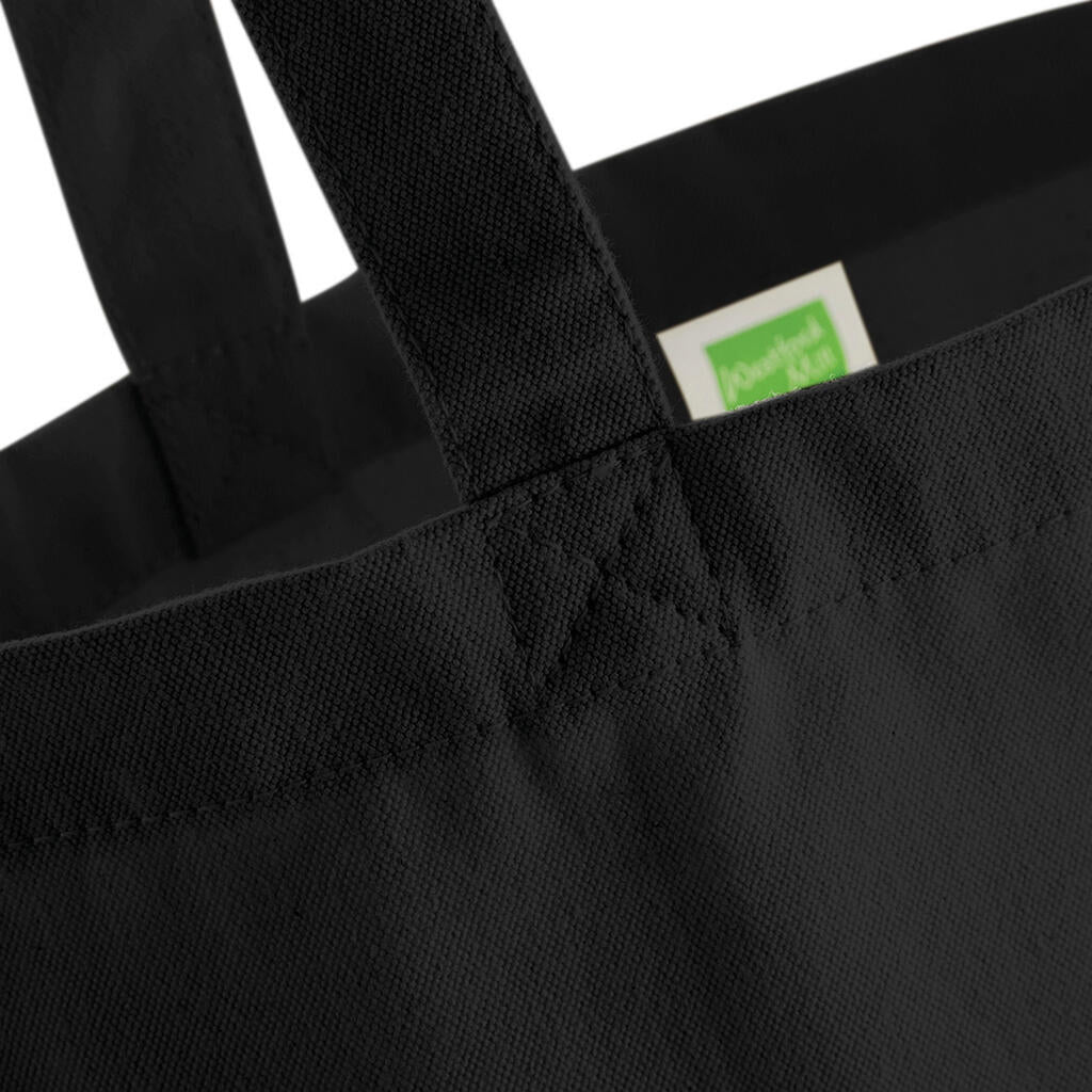 EarthAware™ Organic Bag