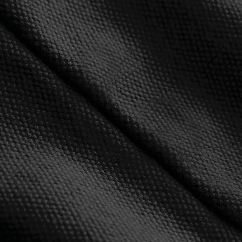 EarthAware™ Organic Bag