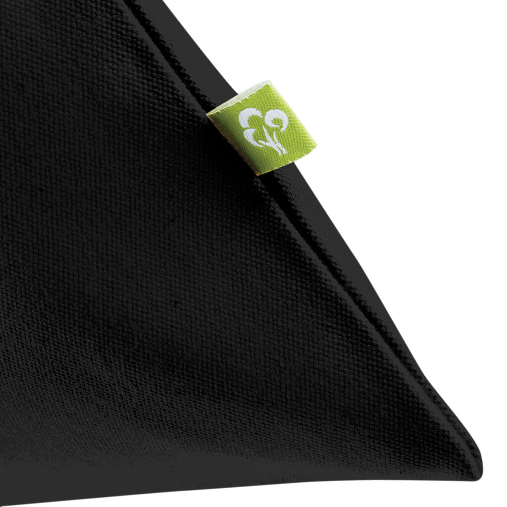 EarthAware™ Organic Bag