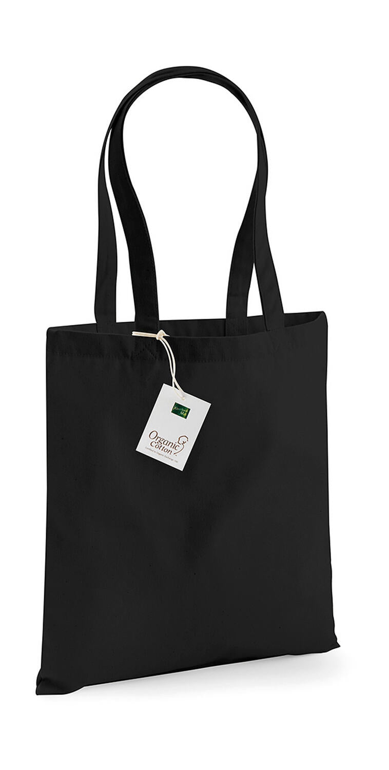EarthAware™ Organic Bag
