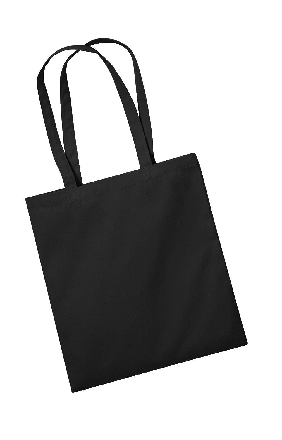 EarthAware™ Organic Bag