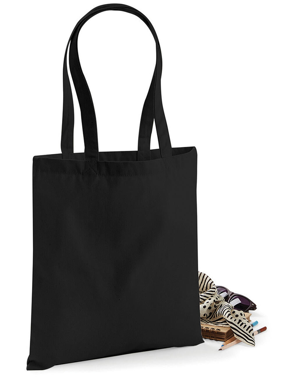 EarthAware™ Organic Bag