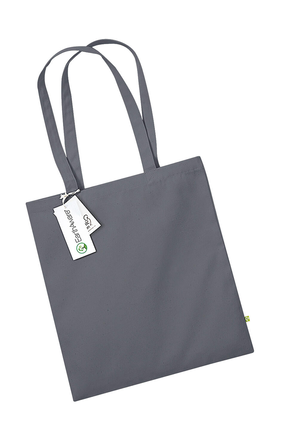 EarthAware™ Organic Bag