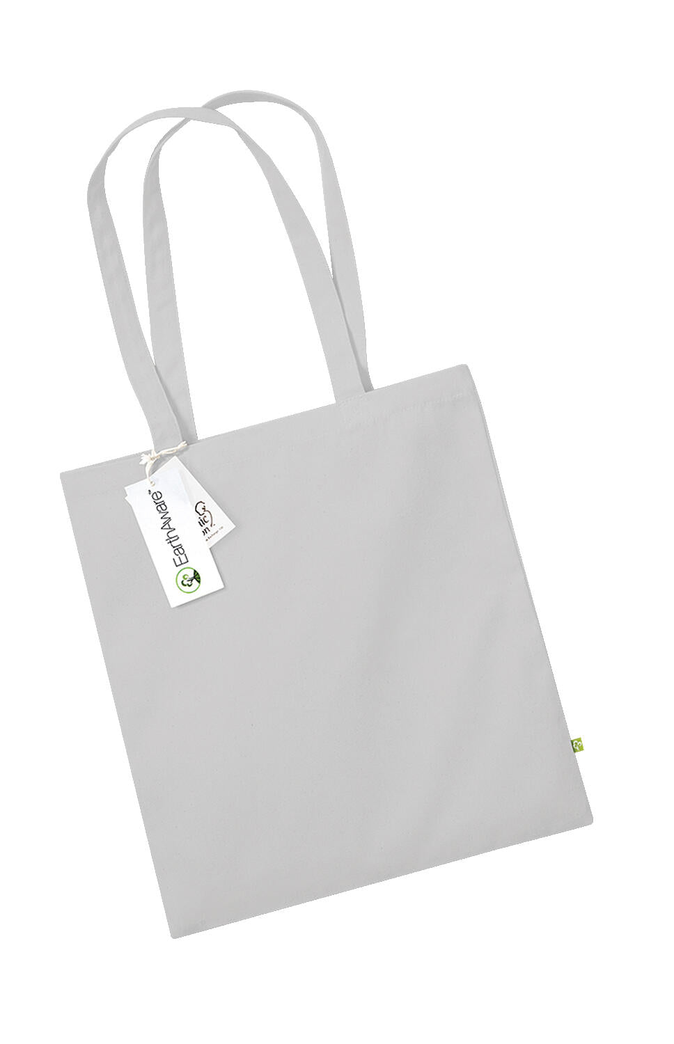 EarthAware™ Organic Bag