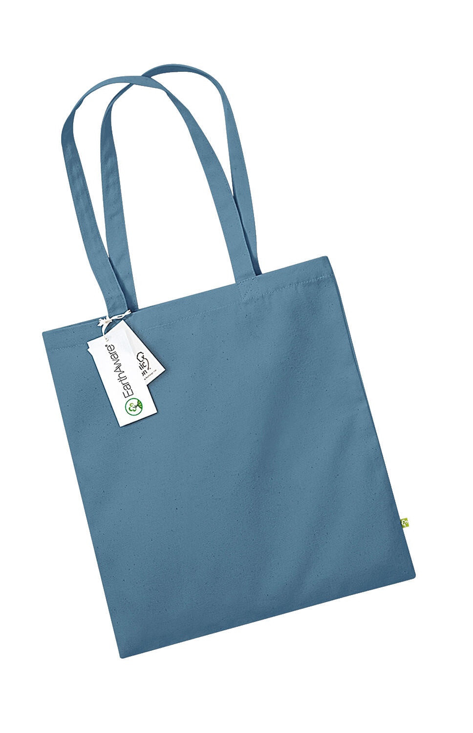 EarthAware™ Organic Bag
