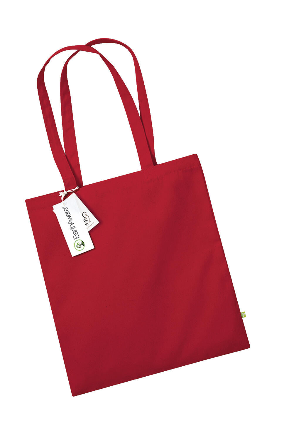EarthAware™ Organic Bag