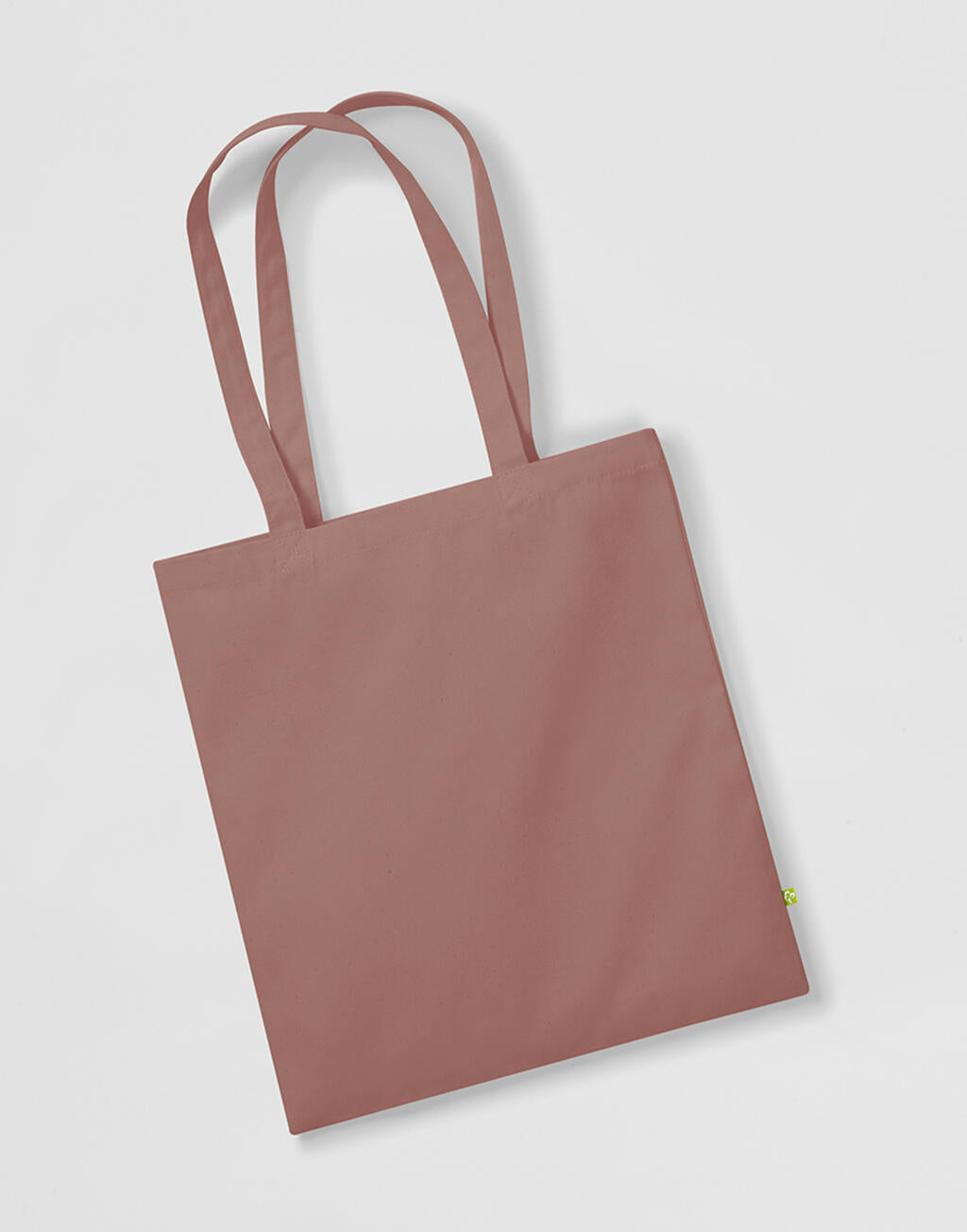 EarthAware™ Organic Bag