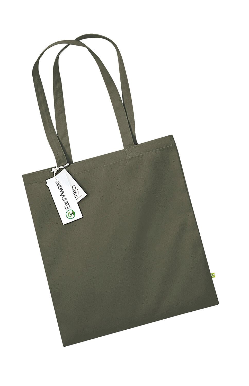 EarthAware™ Organic Bag