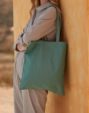 EarthAware™ Organic Bag