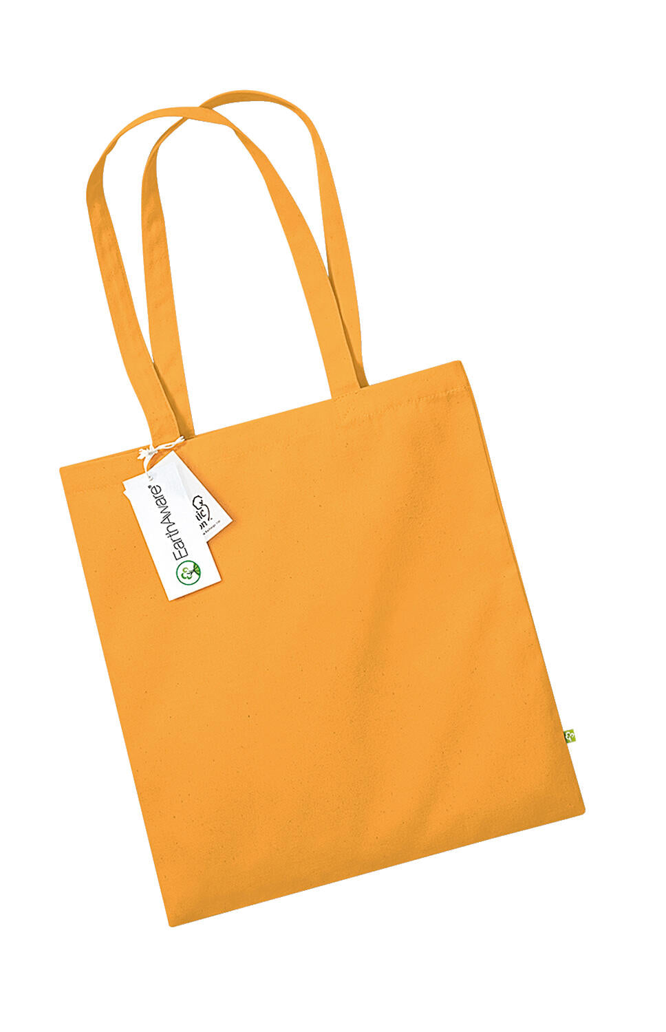 EarthAware™ Organic Bag